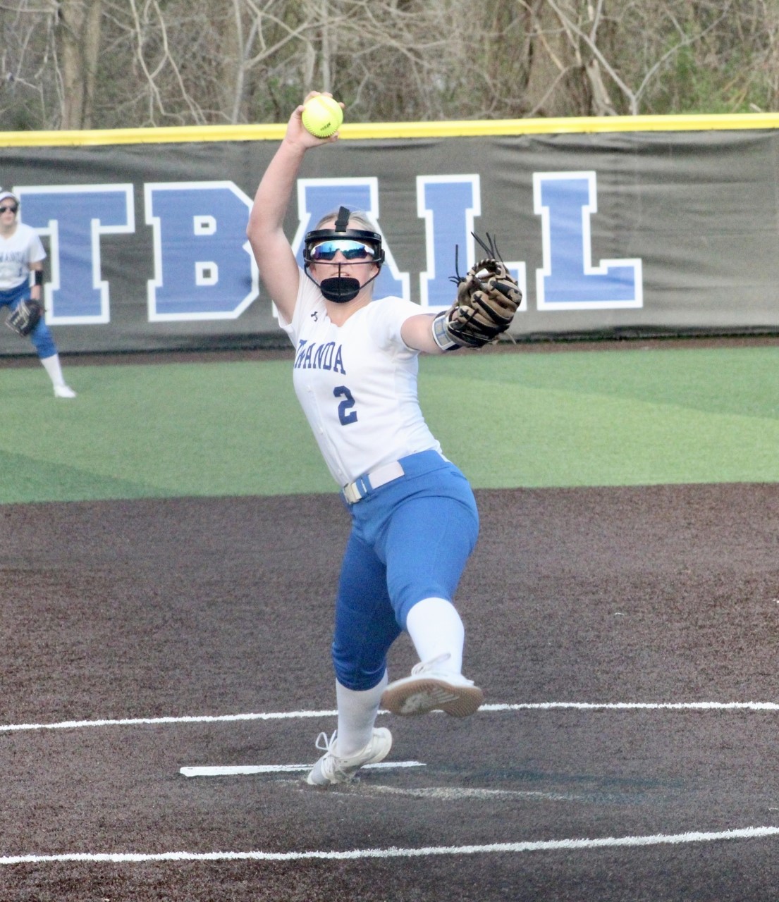 Gowanda lacking athletic trainer at moment News, Sports, Jobs